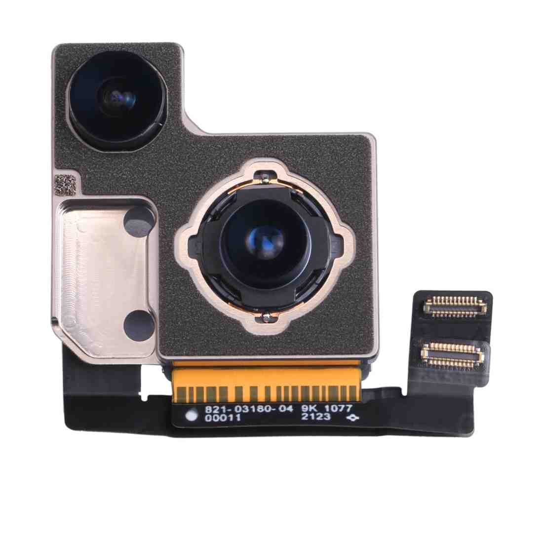 CAMARA TRASERA IPHONE 13-13 MINI